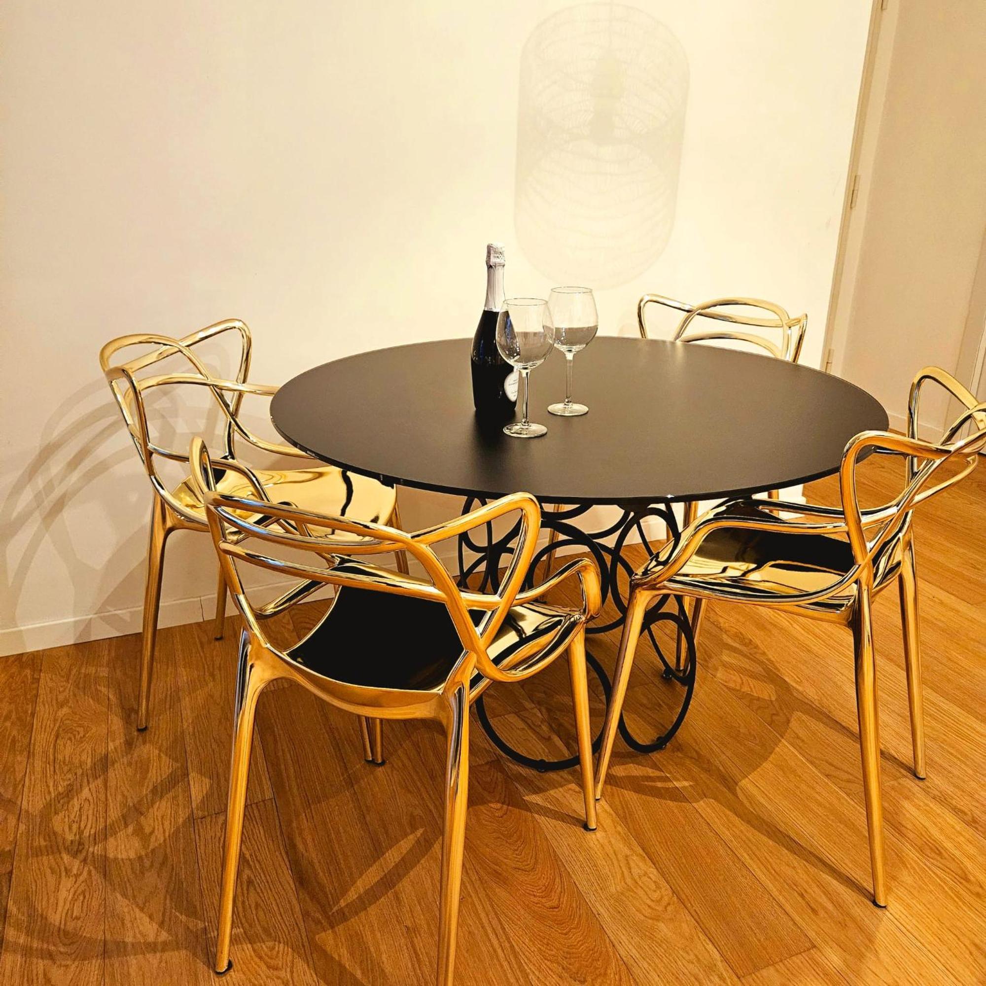 Cozy Apartment Between Sempione, City Life And Mico ! Milan Exterior photo