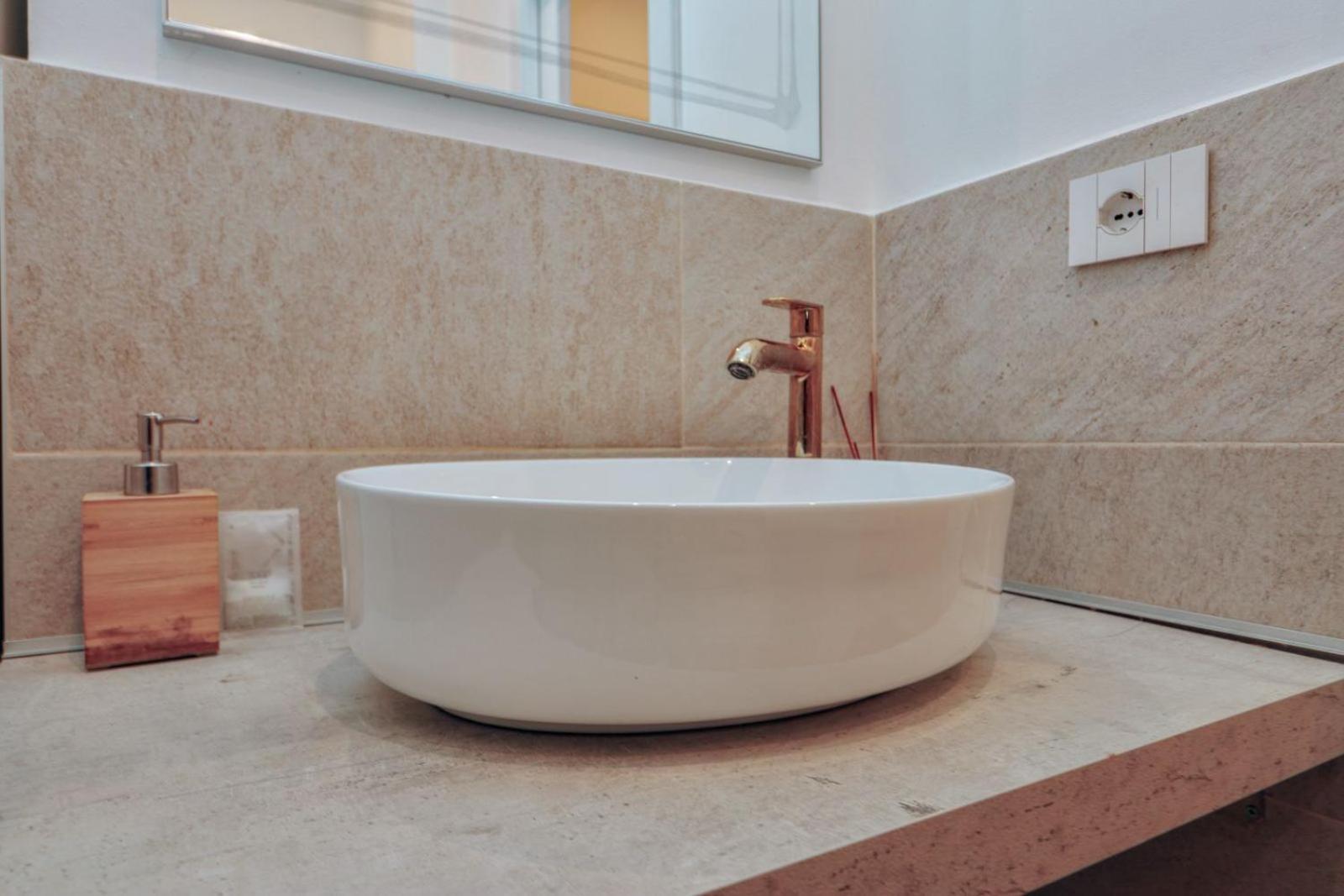 Cozy Apartment Between Sempione, City Life And Mico ! Milan Exterior photo